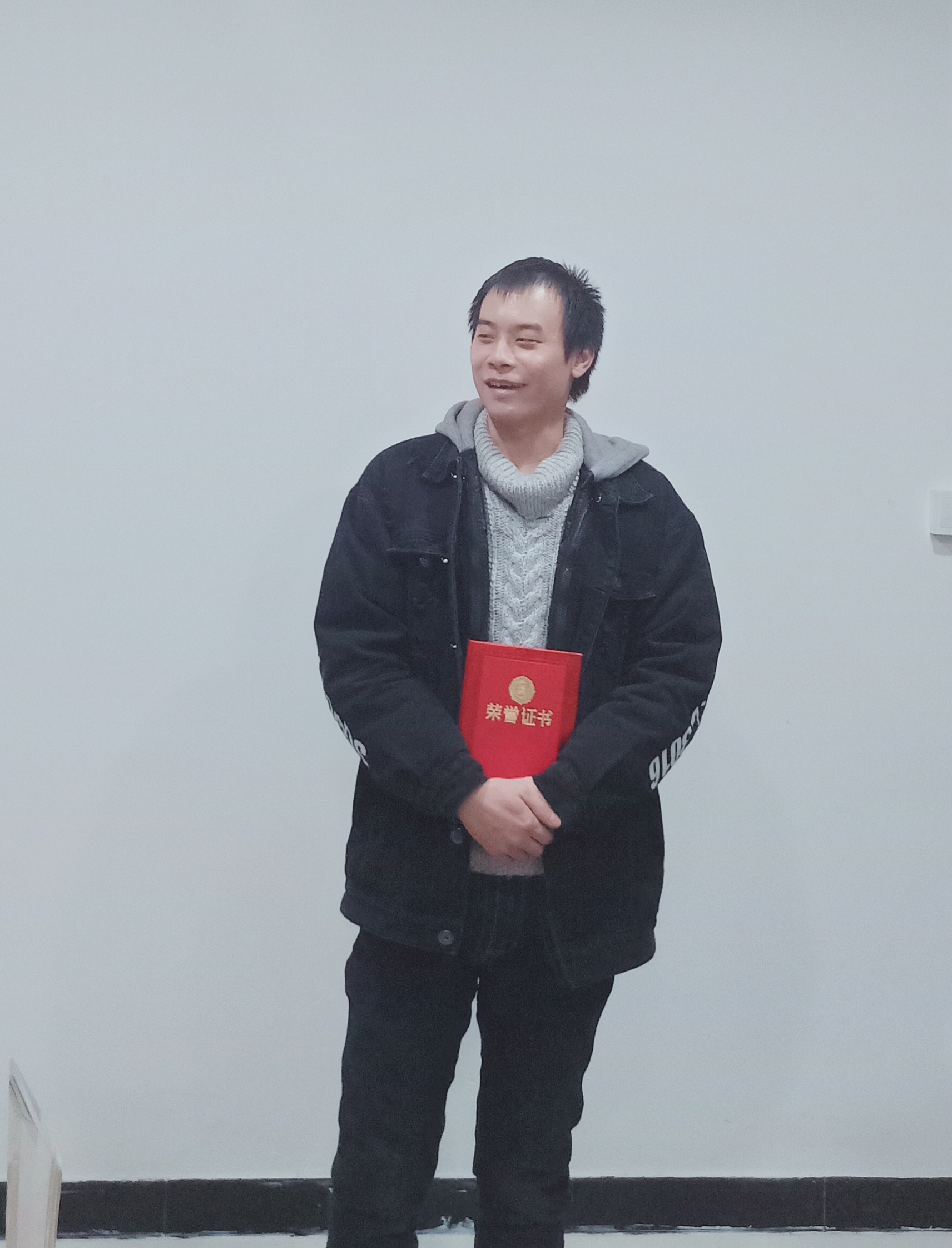 2020年12月优秀运营