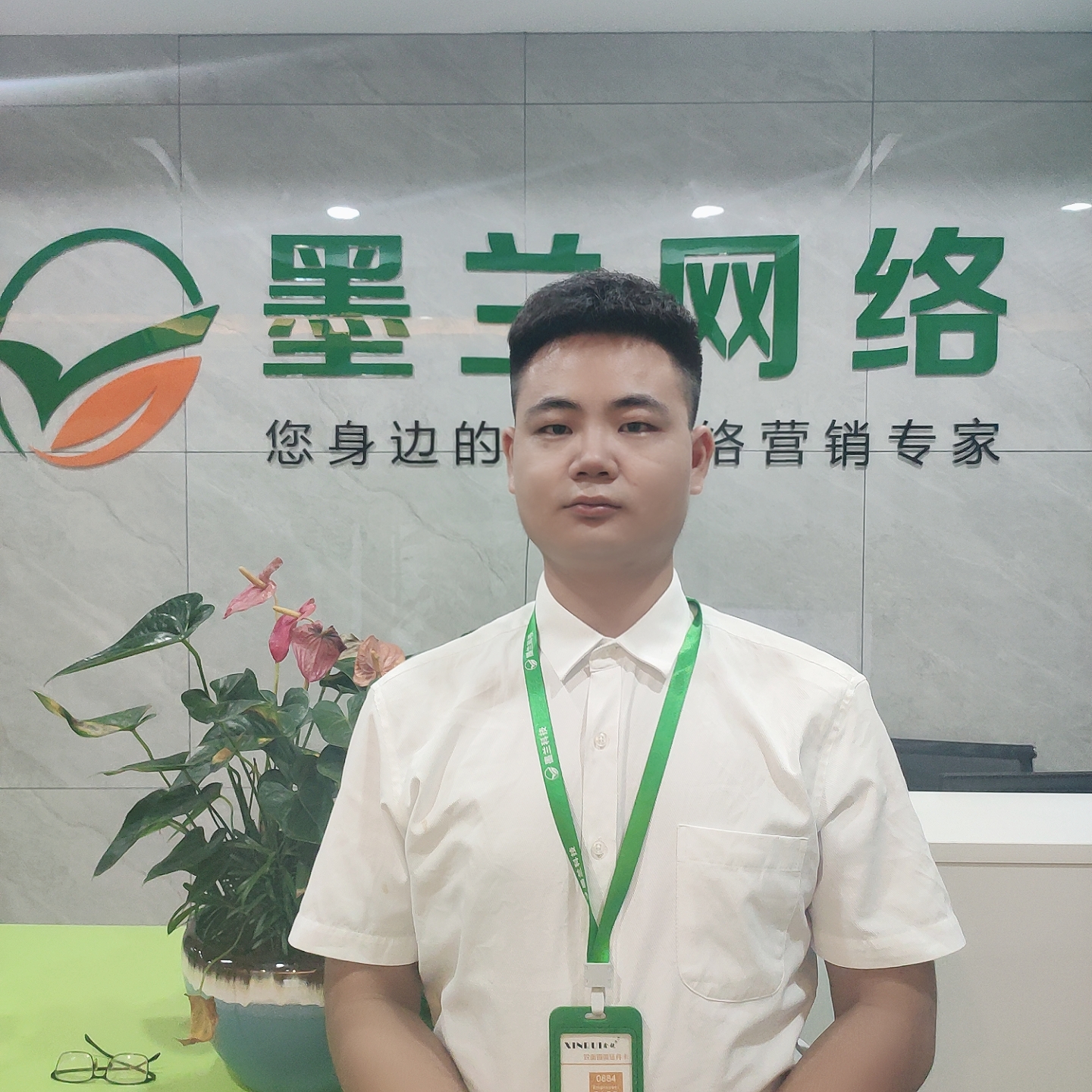 微信图片_20220512090910