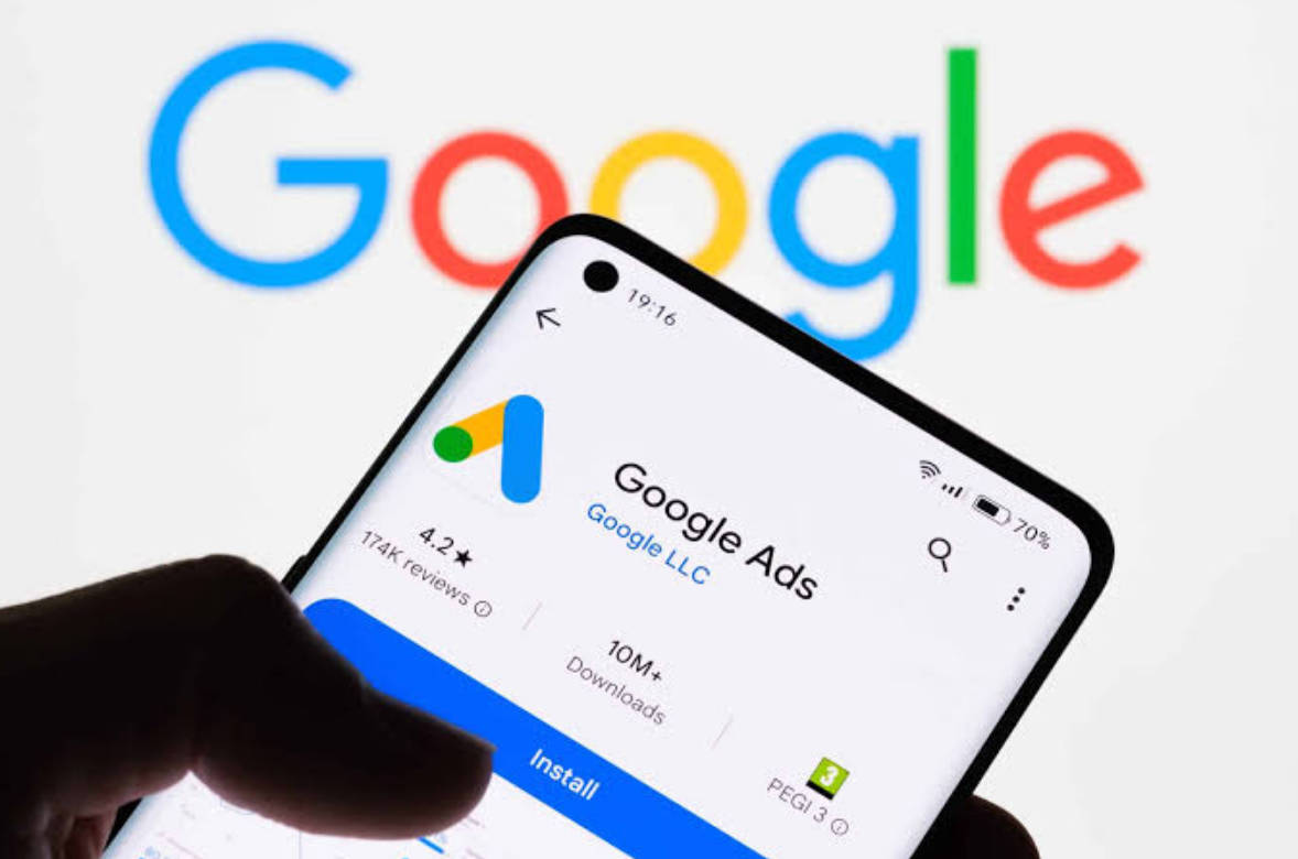 Google Ads.jpg