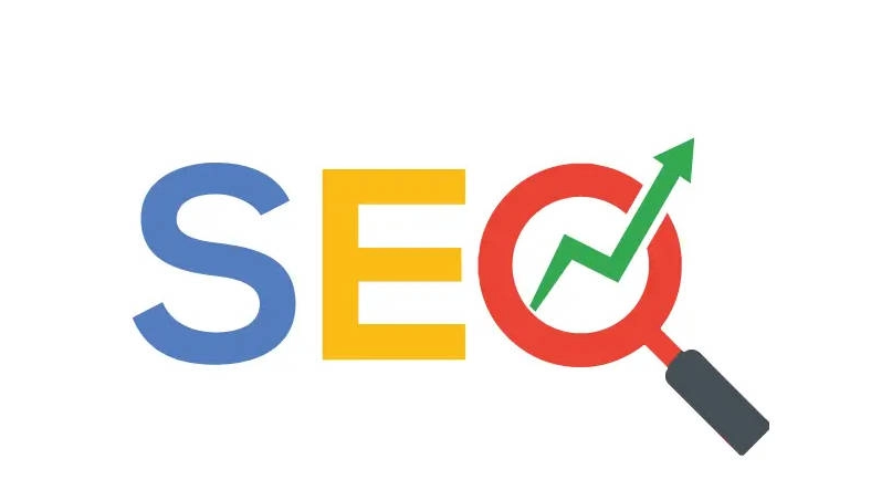 外贸独立站产品描述写作技巧：有利于SEO优化