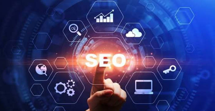 google seo 代运营.jpg