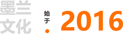 2016