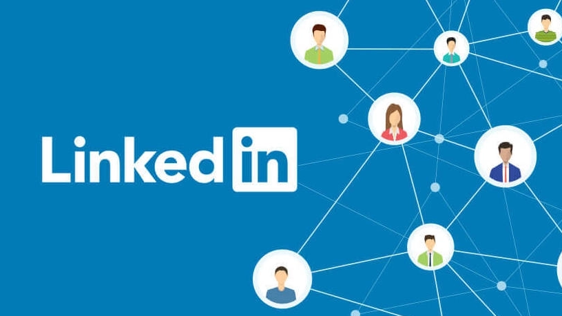 LinkedIn个人账号与企业账号运营全攻略：如何实现 1+1 > 2 的品牌增长？