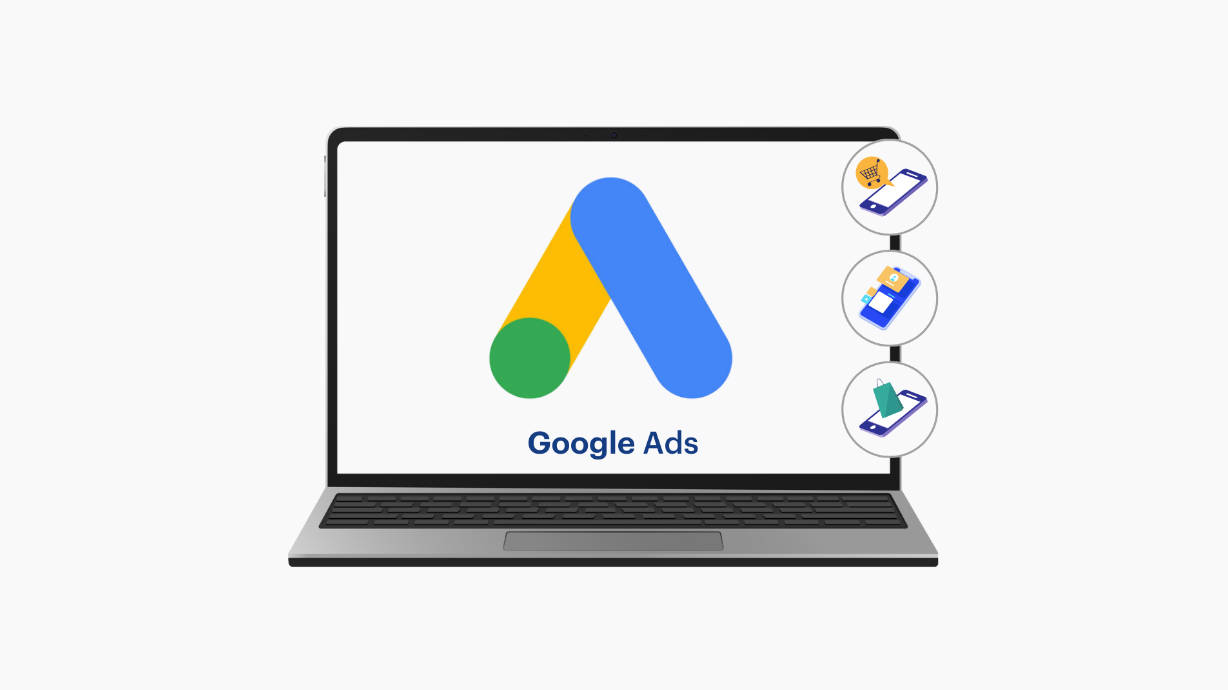 广东 google ads 公司.jpg