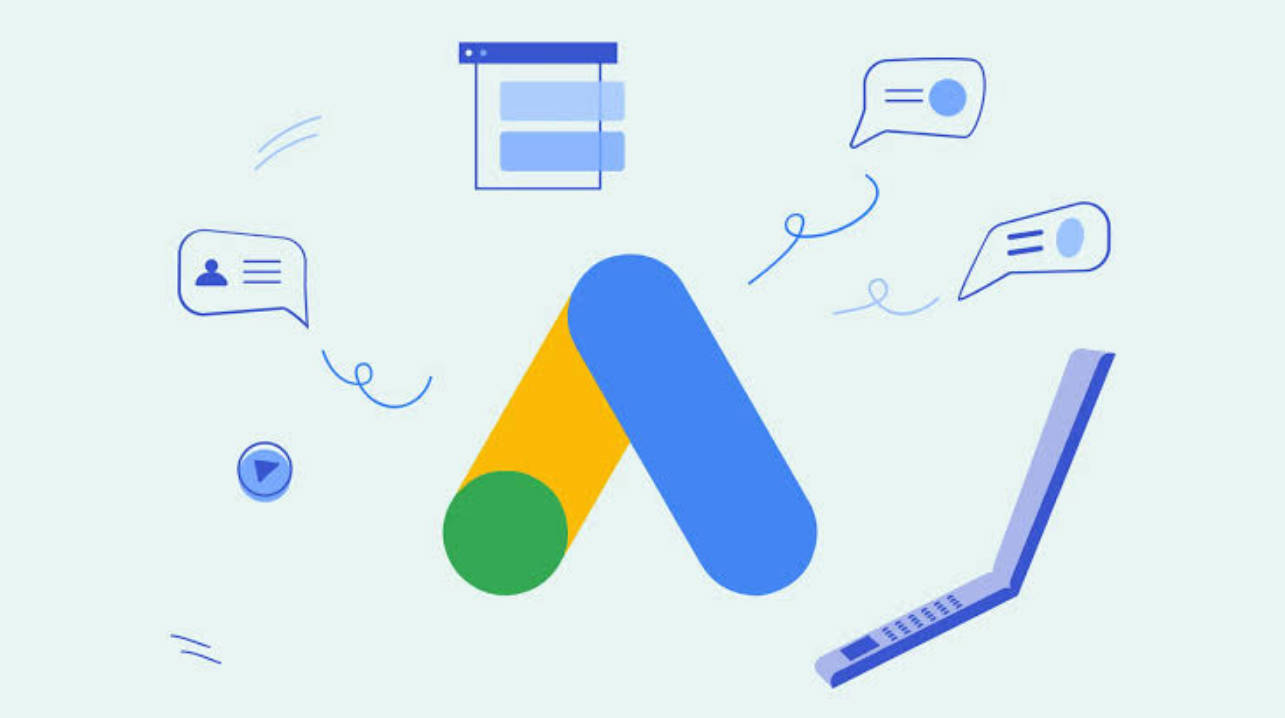 google ads代理运营.jpg