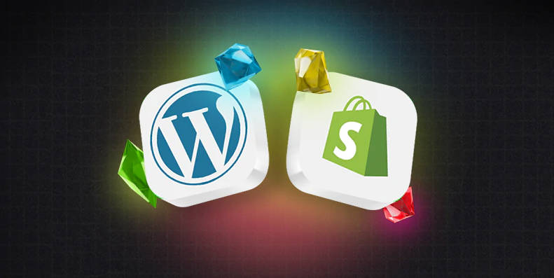 Snipaste_2025-07-04_17-49-19