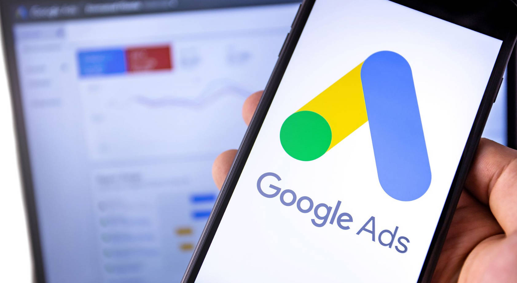 Google Ads 账户解封：为您的广告服务保驾护航