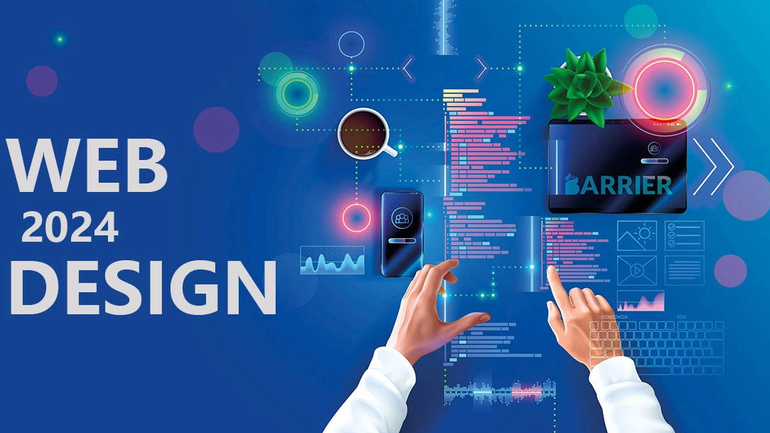 外贸B2B建站与推广全流程：从市场调研到高效询盘转换的指南